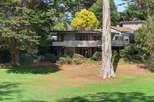 Address Not Disclosed, Aptos, CA 95003 - Photo 65
