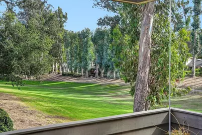 Address Not Disclosed, Aptos, CA 95003 - Photo 29