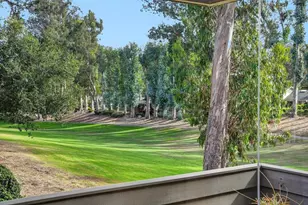 Address Not Disclosed, Aptos, CA 95003 - Photo 29