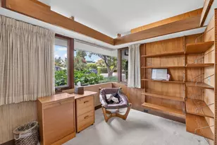 Address Not Disclosed, Aptos, CA 95003 - Photo 35