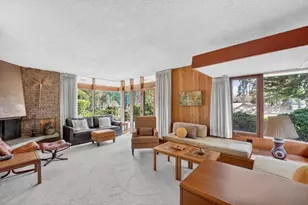 Address Not Disclosed, Aptos, CA 95003 - Photo 51