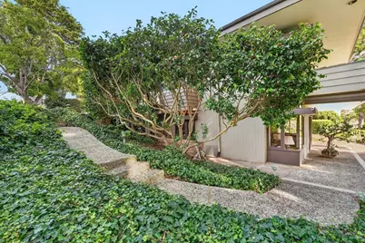 Address Not Disclosed, Aptos, CA 95003 - Photo 55