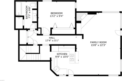 Address Not Disclosed, Aptos, CA 95003 - Photo 71