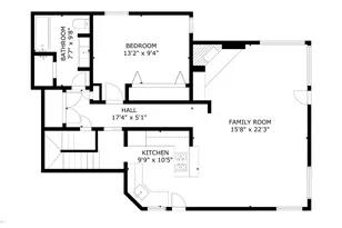 Address Not Disclosed, Aptos, CA 95003 - Photo 71