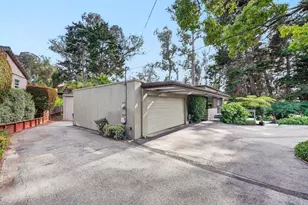 Address Not Disclosed, Aptos, CA 95003 - Photo 61