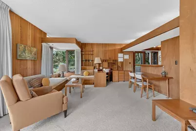 Address Not Disclosed, Aptos, CA 95003 - Photo 49