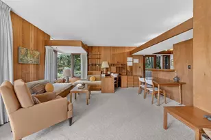 Address Not Disclosed, Aptos, CA 95003 - Photo 49