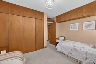 Address Not Disclosed, Aptos, CA 95003 - Photo 53