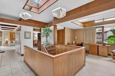 Address Not Disclosed, Aptos, CA 95003 - Photo 43