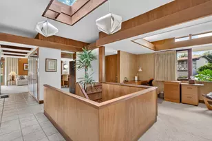 Address Not Disclosed, Aptos, CA 95003 - Photo 43