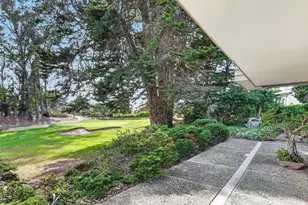 Address Not Disclosed, Aptos, CA 95003 - Photo 57