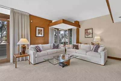 Address Not Disclosed, Aptos, CA 95003 - Photo 15