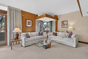 Address Not Disclosed, Aptos, CA 95003 - Photo 15