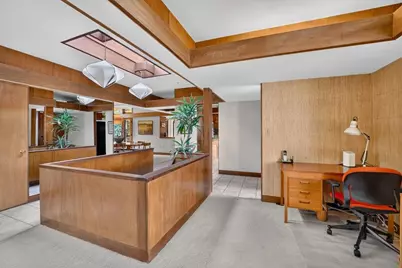 Address Not Disclosed, Aptos, CA 95003 - Photo 23
