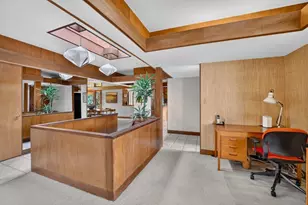 Address Not Disclosed, Aptos, CA 95003 - Photo 23