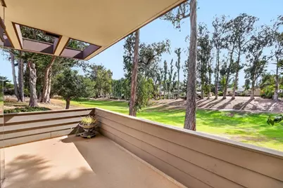 Address Not Disclosed, Aptos, CA 95003 - Photo 9