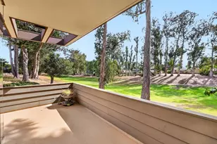Address Not Disclosed, Aptos, CA 95003 - Photo 9