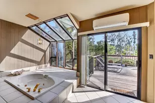 Address Not Disclosed, Aptos, CA 95003 - Photo 33