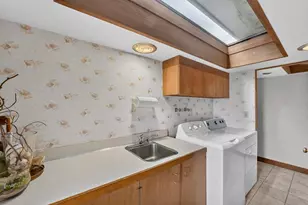 Address Not Disclosed, Aptos, CA 95003 - Photo 41