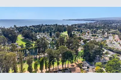 Address Not Disclosed, Aptos, CA 95003 - Photo 63