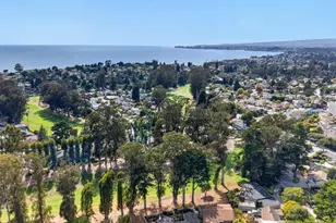 Address Not Disclosed, Aptos, CA 95003 - Photo 63