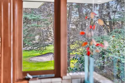 Address Not Disclosed, Aptos, CA 95003 - Photo 19