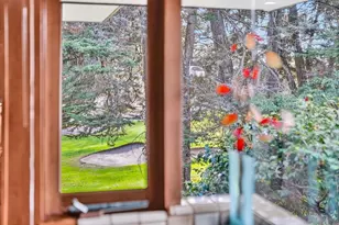 Address Not Disclosed, Aptos, CA 95003 - Photo 19