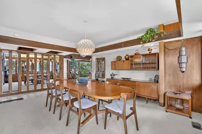 Address Not Disclosed, Aptos, CA 95003 - Photo 25