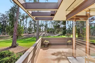 Address Not Disclosed, Aptos, CA 95003 - Photo 27