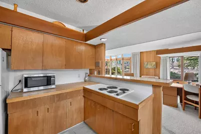 Address Not Disclosed, Aptos, CA 95003 - Photo 45