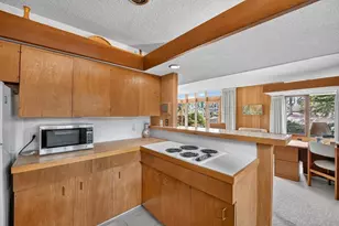 Address Not Disclosed, Aptos, CA 95003 - Photo 45
