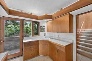 Address Not Disclosed, Aptos, CA 95003 - Photo 47