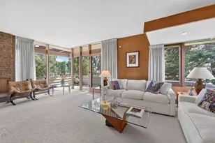 Address Not Disclosed, Aptos, CA 95003 - Photo 7