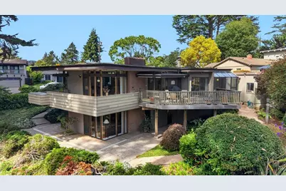 Address Not Disclosed, Aptos, CA 95003 - Photo 1