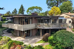 Address Not Disclosed, Aptos, CA 95003 - Photo 1
