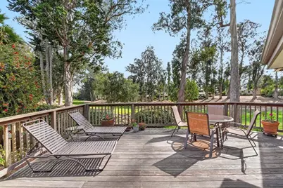 Address Not Disclosed, Aptos, CA 95003 - Photo 31