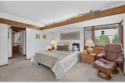 Address Not Disclosed, Aptos, CA 95003 - Photo 37