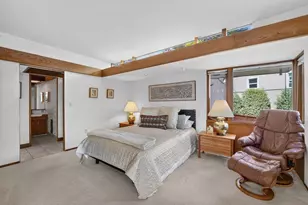 Address Not Disclosed, Aptos, CA 95003 - Photo 37