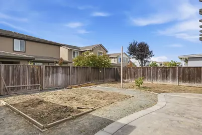839 Dunmore St, Oakley, CA 94561 - Photo 35