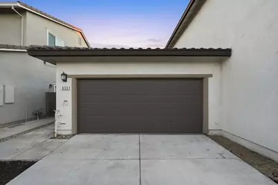 839 Dunmore St, Oakley, CA 94561 - Photo 33