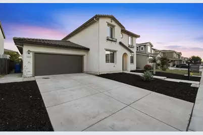 839 Dunmore St, Oakley, CA 94561 - Photo 41