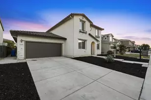 839 Dunmore St, Oakley, CA 94561 - Photo 41