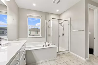 839 Dunmore St, Oakley, CA 94561 - Photo 23