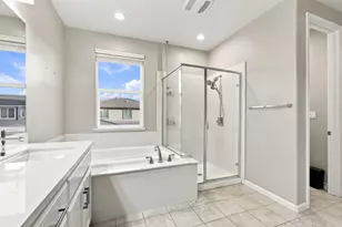 839 Dunmore St, Oakley, CA 94561 - Photo 23