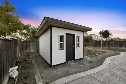 839 Dunmore St, Oakley, CA 94561 - Photo 39
