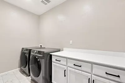 839 Dunmore St, Oakley, CA 94561 - Photo 27