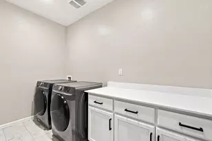 839 Dunmore St, Oakley, CA 94561 - Photo 27