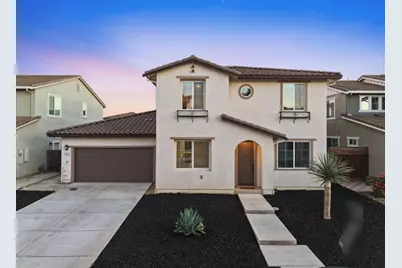 839 Dunmore St, Oakley, CA 94561 - Photo 1