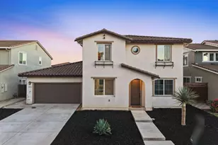839 Dunmore St, Oakley, CA 94561 - Photo 1