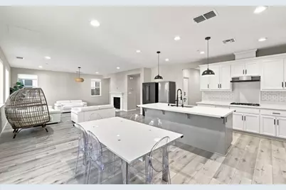 839 Dunmore St, Oakley, CA 94561 - Photo 11